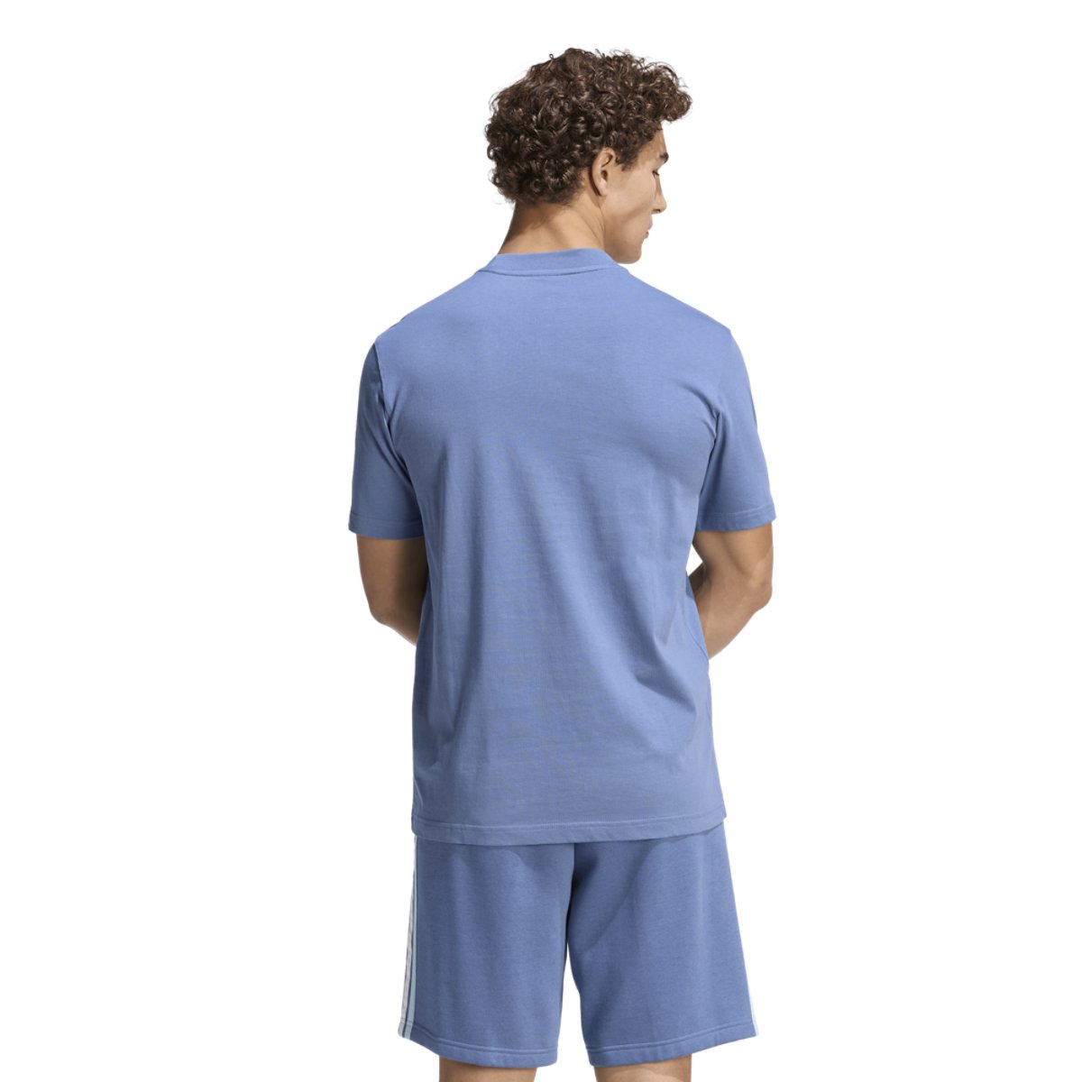 adidas Argentina Amply Tee