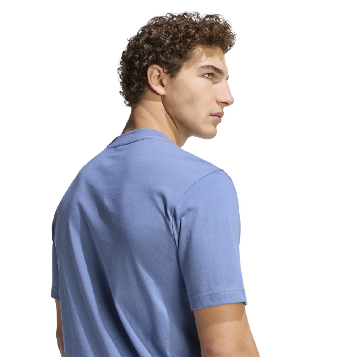 adidas Argentina Amply Tee