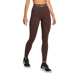 adidas Hyperglam Training Leggings