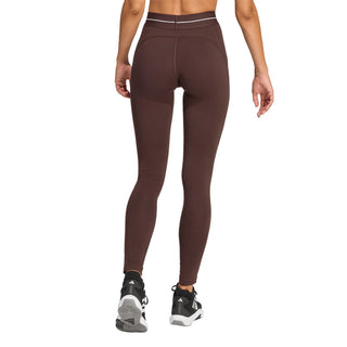 adidas Hyperglam Training Leggings