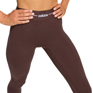 adidas Hyperglam Training Leggings