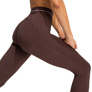adidas Hyperglam Training Leggings