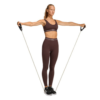 adidas Hyperglam Training Leggings