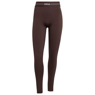 adidas Hyperglam Training Leggings