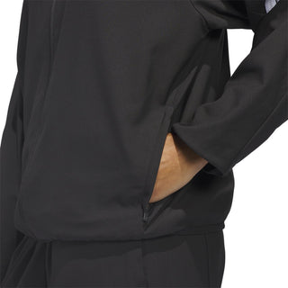 adidas Crazy Lite Full-Zip Jacket