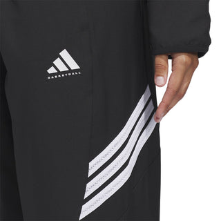 adidas Crazy Lite Pants