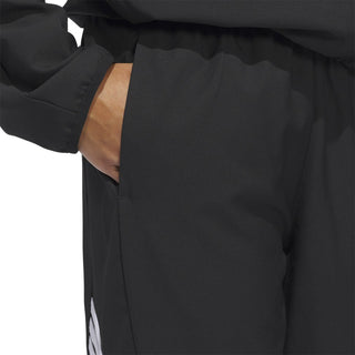 adidas Crazy Lite Pants