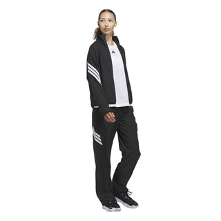 adidas Crazy Lite Pants