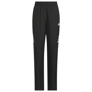 adidas Crazy Lite Pants