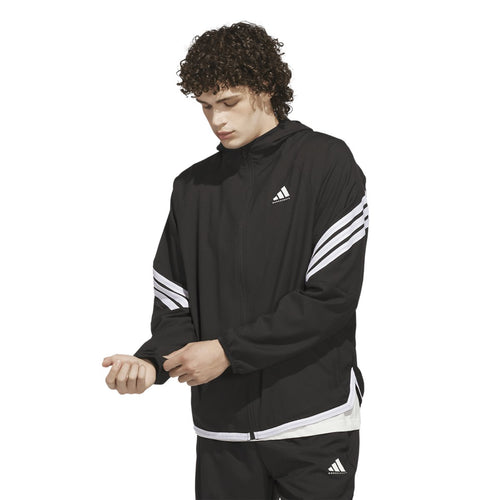 adidas Crazy Lite Basketball Jacket