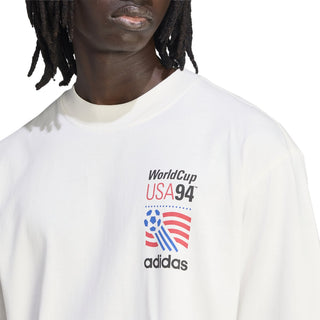 adidas US94 GR Mascot T-Shirt