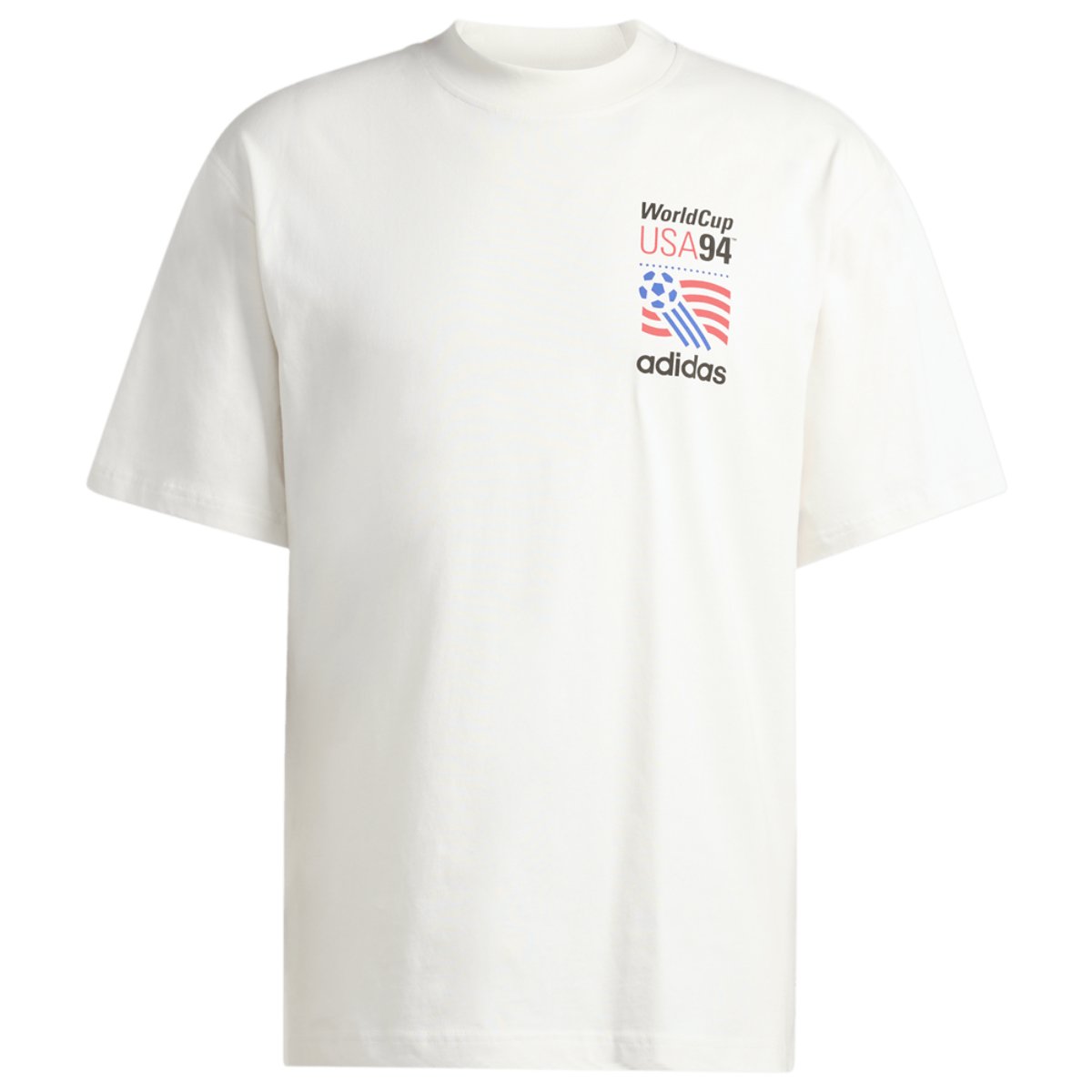adidas US94 GR Mascot T-Shirt