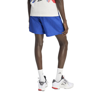 adidas US94 GR Woven Shorts