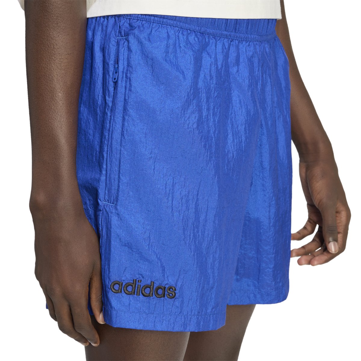 adidas US94 GR Woven Shorts