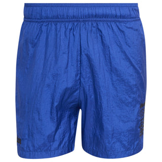 adidas US94 GR Woven Shorts