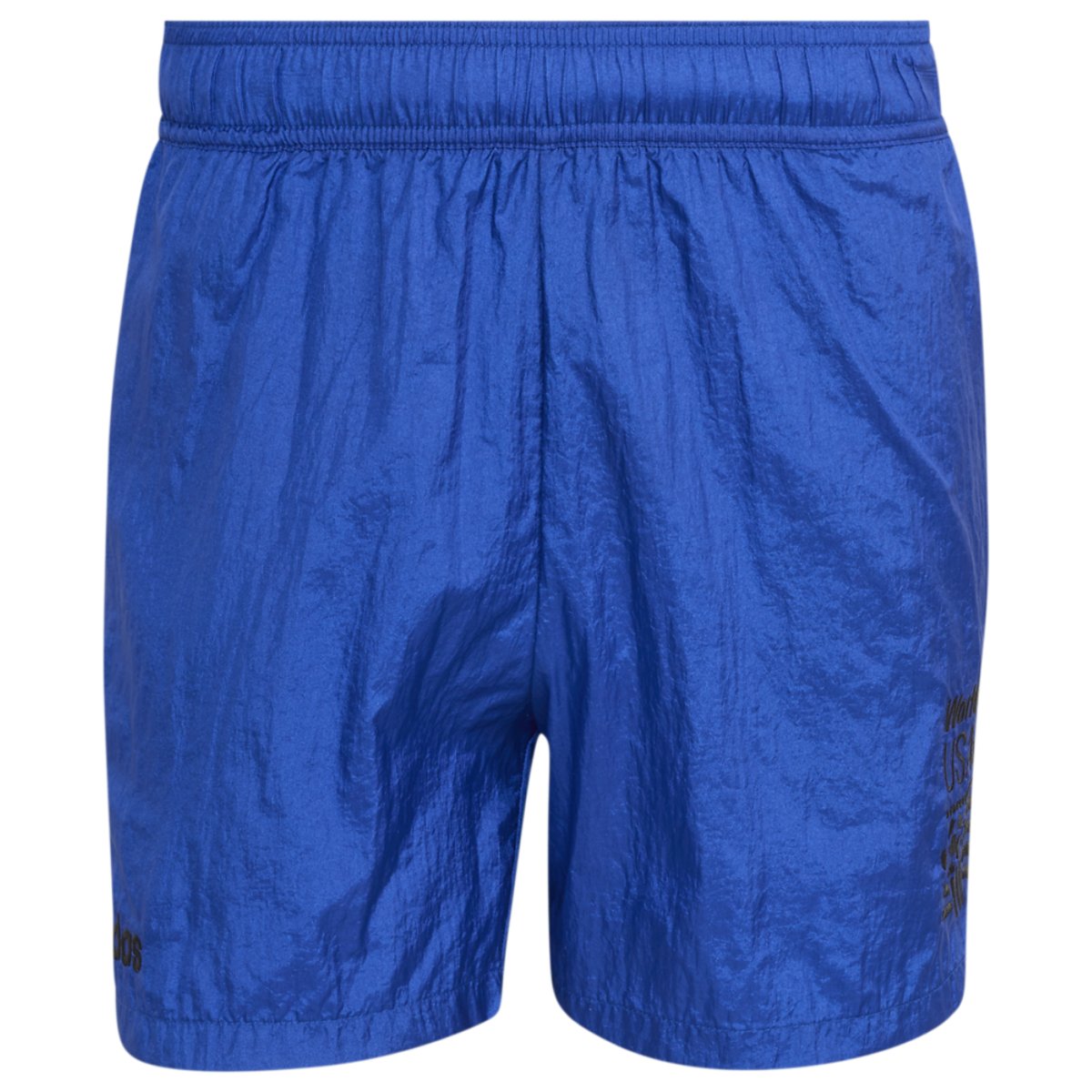 adidas US94 GR Woven Shorts