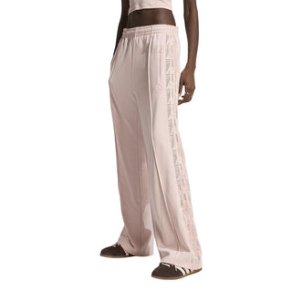adidas Firebird Lace Track Pants