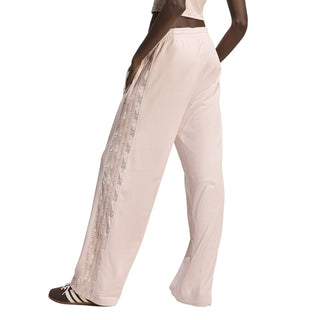 adidas Firebird Lace Track Pants