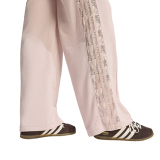 adidas Firebird Lace Track Pants