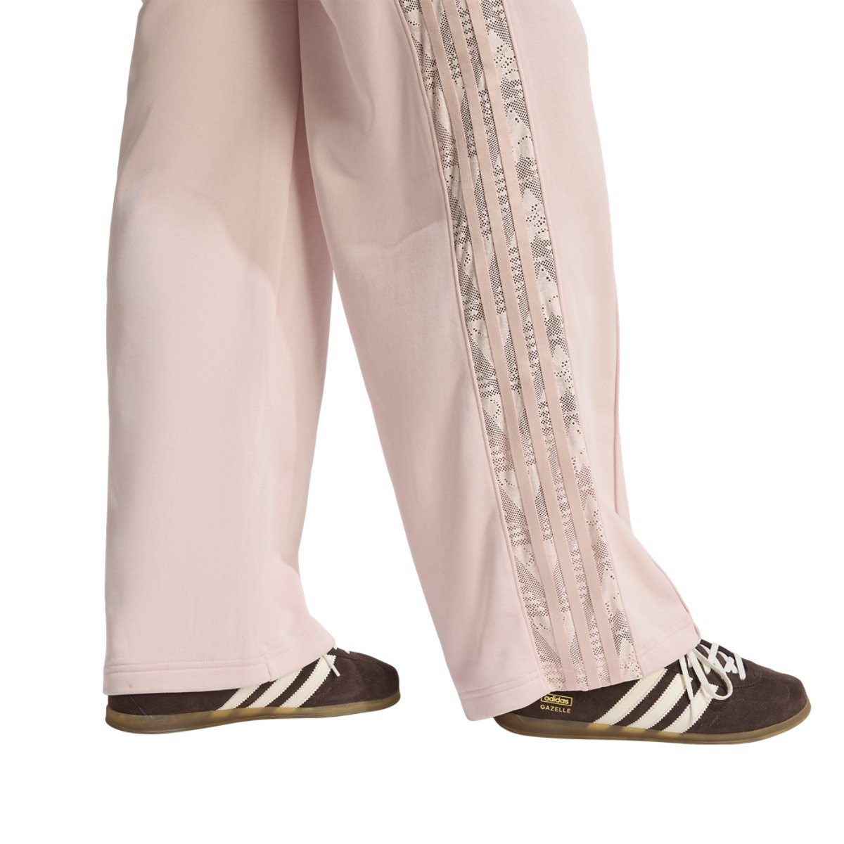 adidas Firebird Lace Track Pants