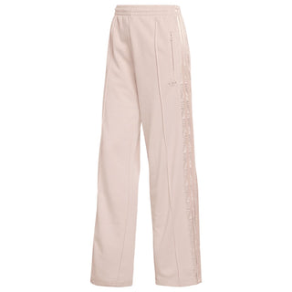 adidas Firebird Lace Track Pants