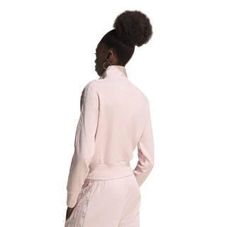 adidas Firebird Lace Track Top