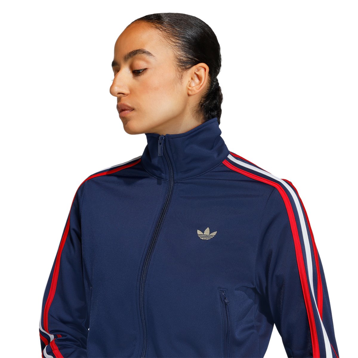 adidas Originals Firebird Classic Track Top