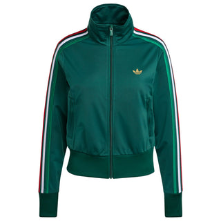 adidas Originals Firebird Classic Track Top