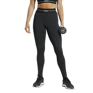 adidas Hyperglam Training Leggings