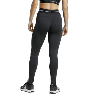 adidas Hyperglam Training Leggings