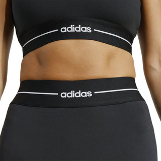 adidas Hyperglam Training Leggings