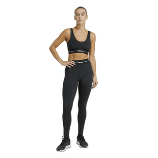 adidas Hyperglam Training Leggings