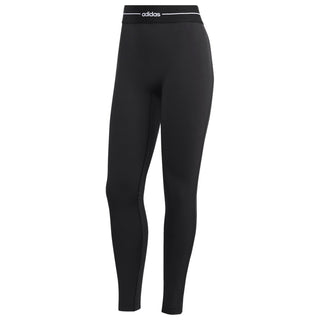 adidas Hyperglam Training Leggings
