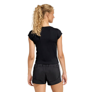 adidas Hyperglam Traning Baby T-Shirt