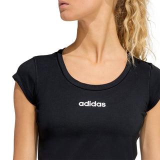 adidas Hyperglam Traning Baby T-Shirt