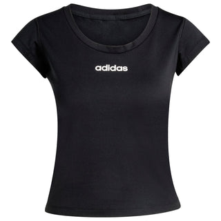 adidas Hyperglam Traning Baby T-Shirt