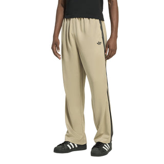 adidas Super Star Loose Track Pants