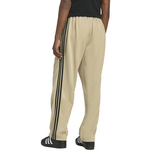 adidas Super Star Loose Track Pants
