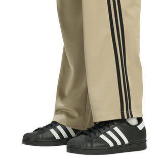 adidas Super Star Loose Track Pants