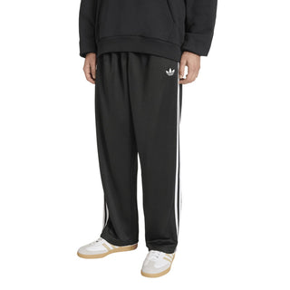 adidas Super Star Loose Track Pants