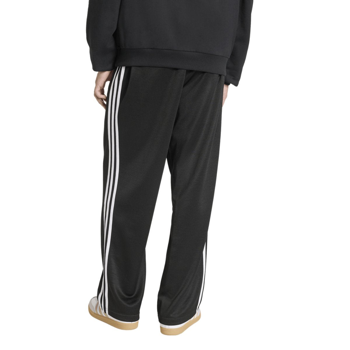 adidas Super Star Loose Track Pants
