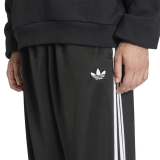adidas Super Star Loose Track Pants