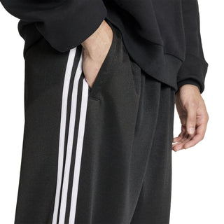 adidas Super Star Loose Track Pants