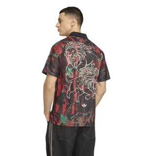 adidas Host City Graphic Jersey