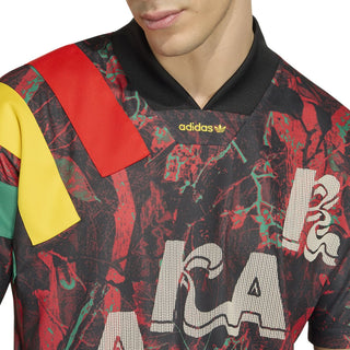adidas Host City Graphic Jersey