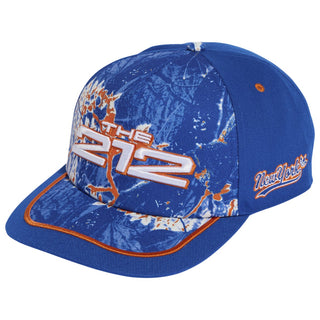 adidas New York City Cap - Adult