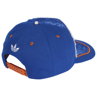 adidas New York City Cap - Adult
