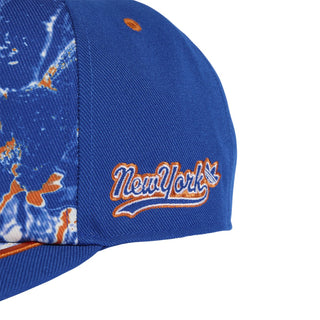 adidas New York City Cap - Adult