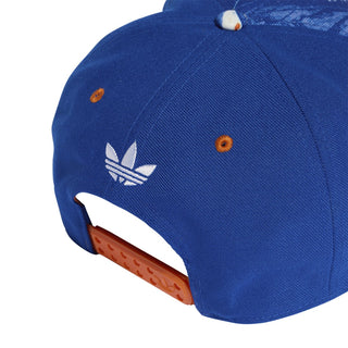 adidas New York City Cap - Adult