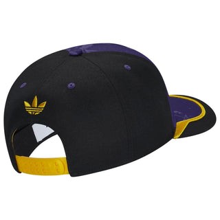 adidas Los Angeles City Cap - Adult